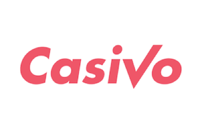 Casivo