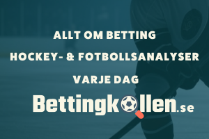 Banner bettingkollen.se