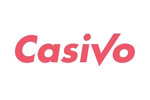 Casivo