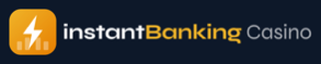instant banking casino utan svensk licens